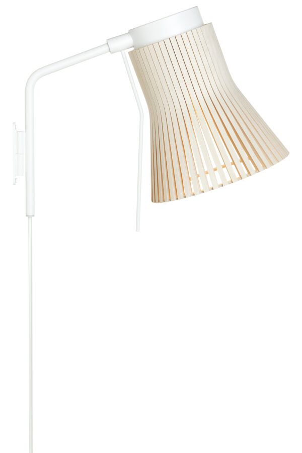 Væglampe - Petite 4630 - Image 6