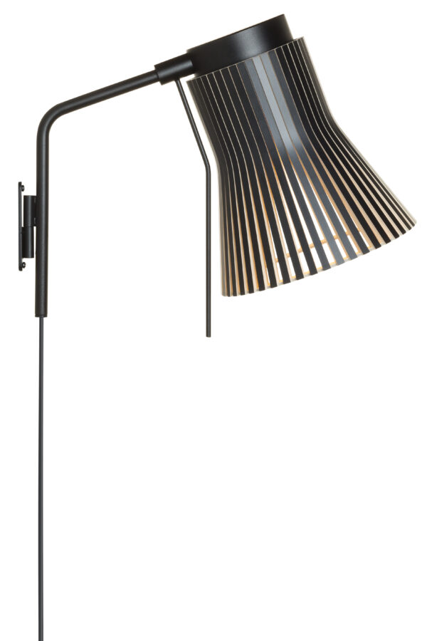 Væglampe - Petite 4630 - Image 5