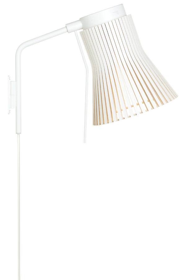 Væglampe - Petite 4630 - Image 4