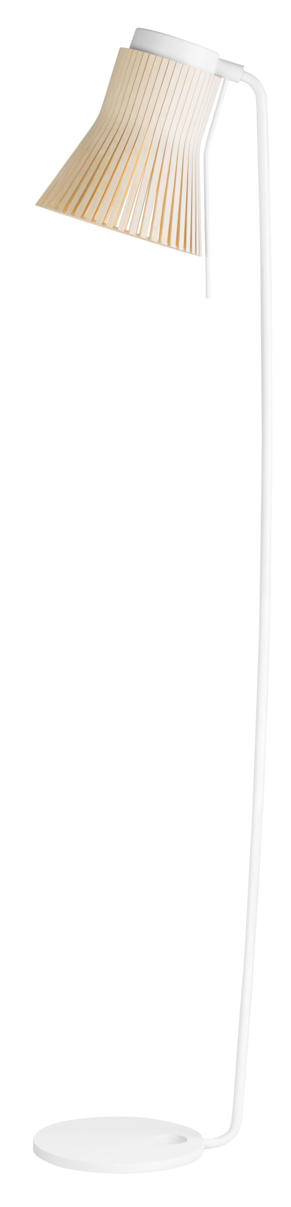 Gulvlampe - Petite 4610 - Image 3
