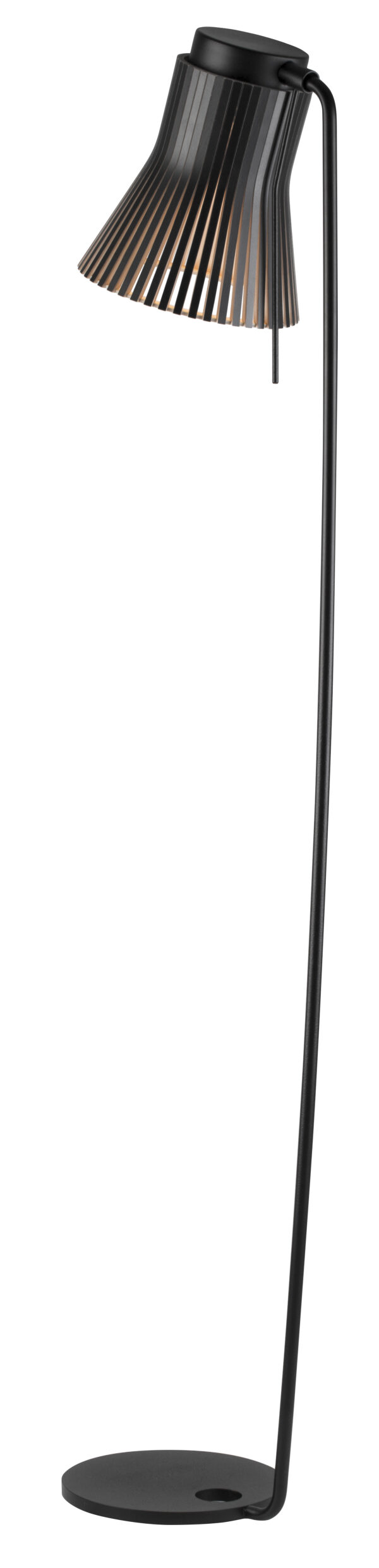 Gulvlampe - Petite 4610 - Image 4