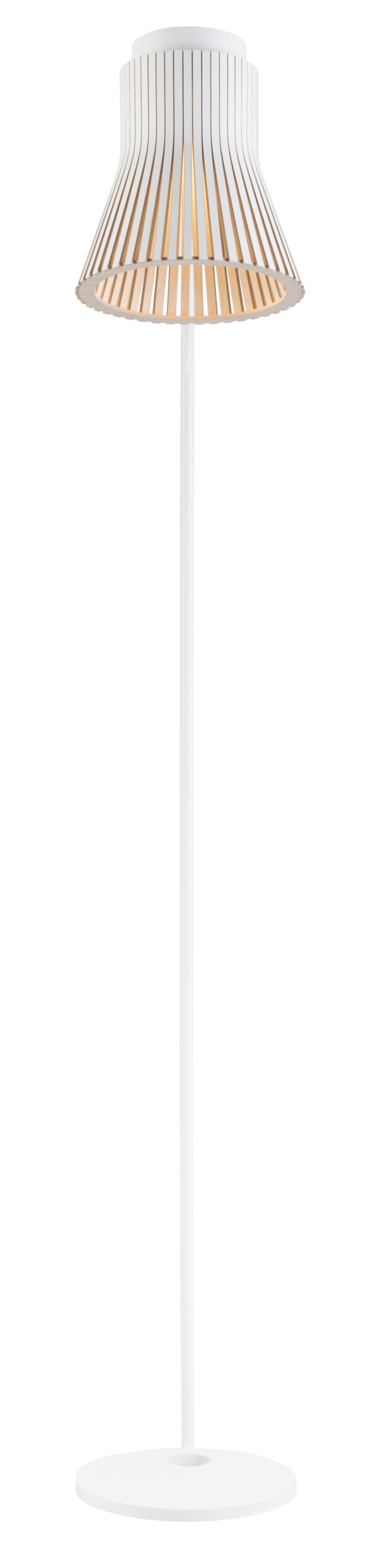 Gulvlampe - Petite 4610 - Image 6