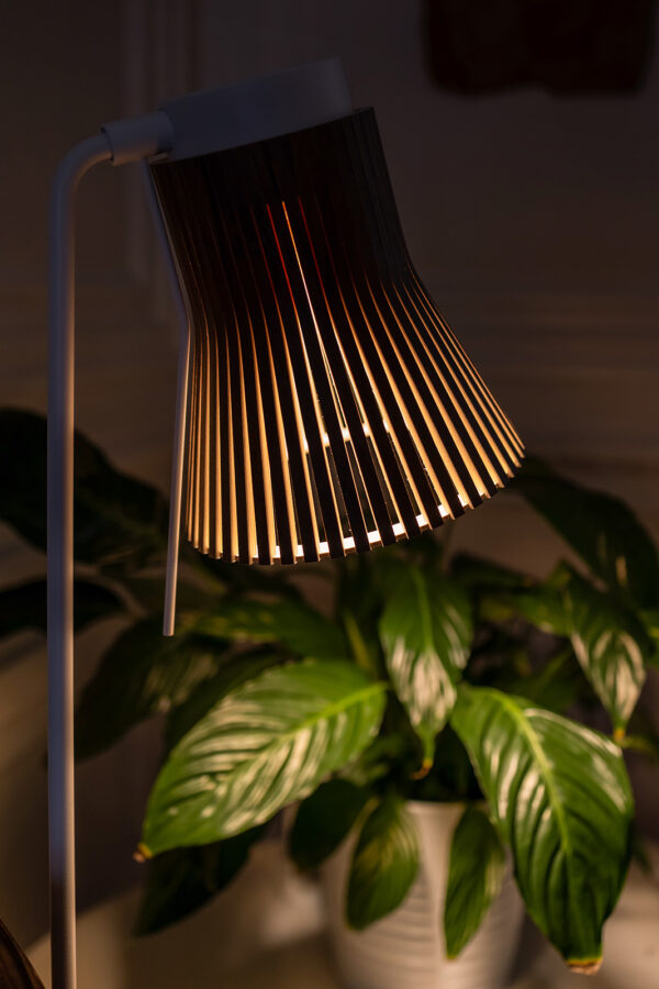 Gulvlampe - Petite 4610 - Image 8