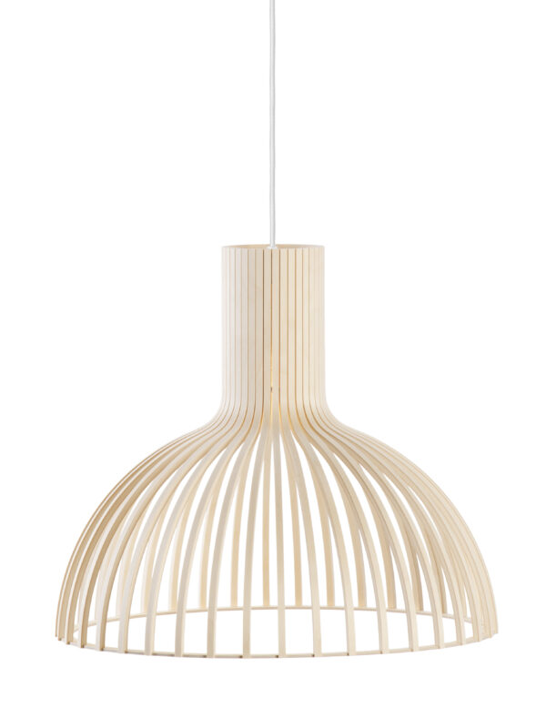 Pendel - Victo small 4251 - Image 6