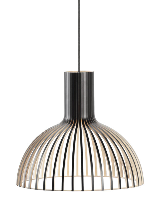Pendel - Victo small 4251 - Image 4