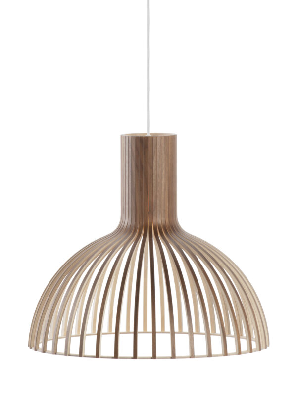 Pendel - Victo small 4251 - Image 3