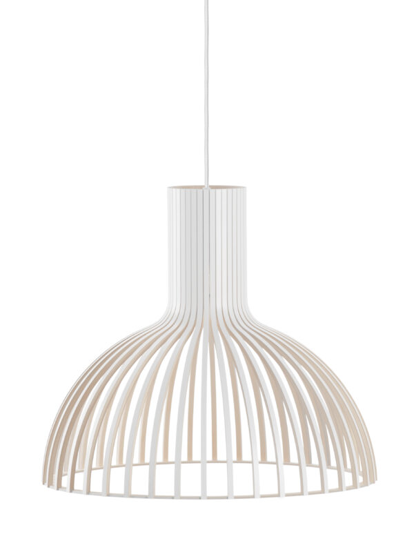 Pendel - Victo small 4251 - Image 5
