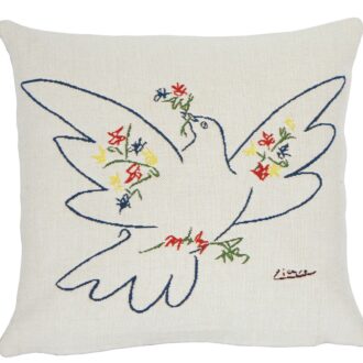 Poulin Design - Picasso - Colombes festival