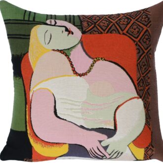 Poulin Design - Picasso - Le Réve