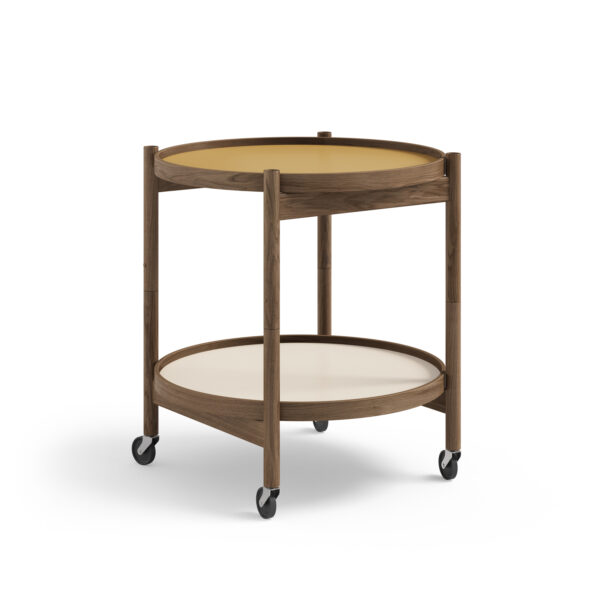 Bølling Bakkebord - 50 cm - Image 9