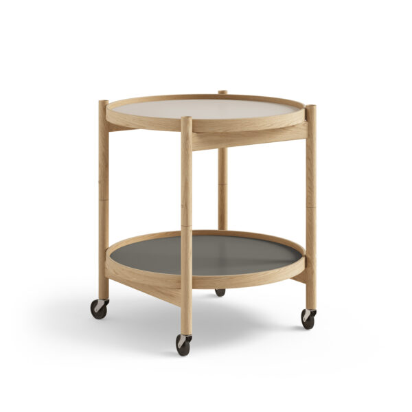 Bølling Bakkebord - 50 cm - Image 4