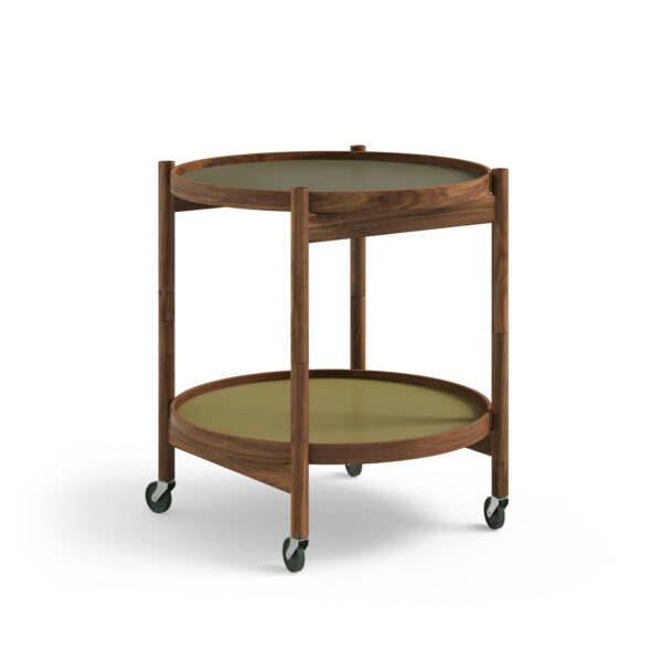Bølling Bakkebord - 50 cm - Image 8