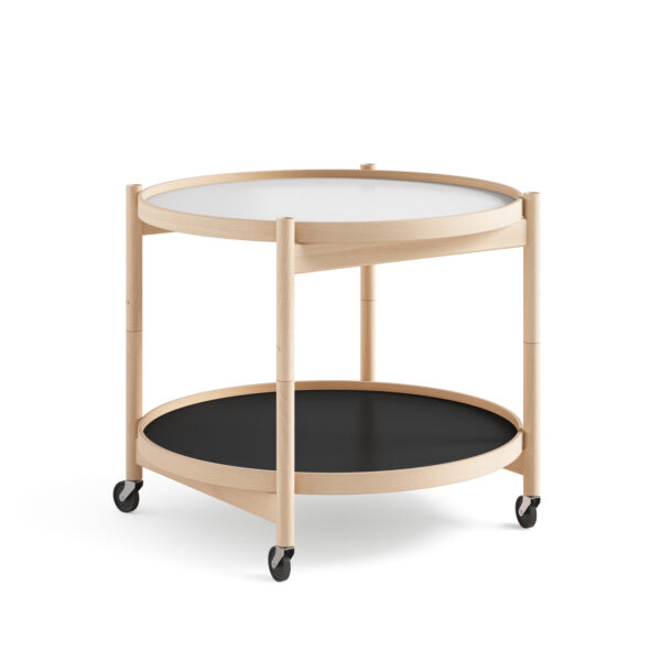 Bølling Bakkebord - 60 cm - Image 9