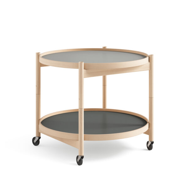 Bølling Bakkebord - 60 cm - Image 5