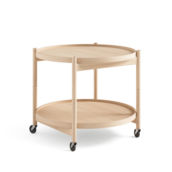 Bølling Bakkebord - 60 cm - Image 11