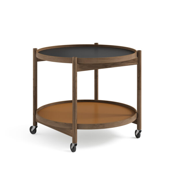 Bølling Bakkebord - 60 cm - Image 8