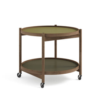 Bølling Bakkebord - 60 cm