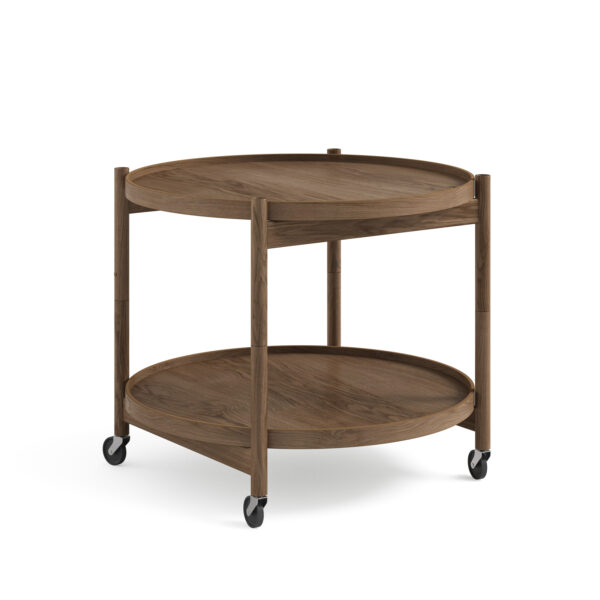Bølling Bakkebord - 60 cm - Image 10
