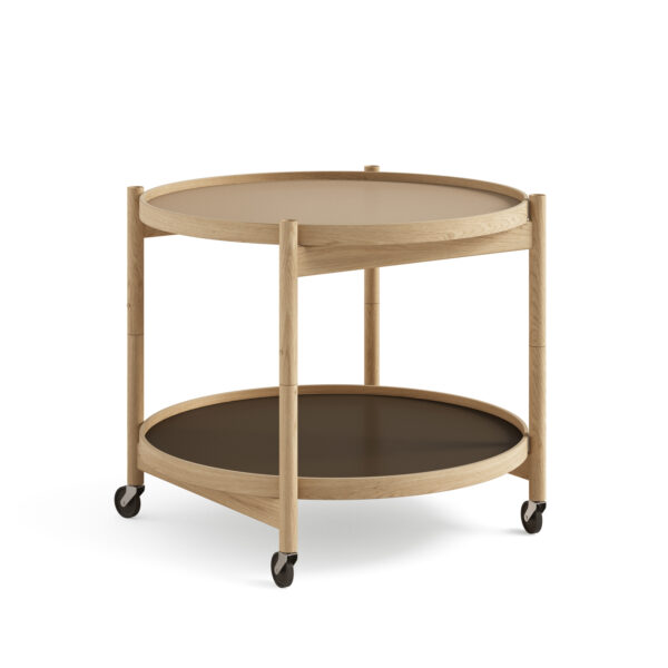 Bølling Bakkebord - 60 cm - Image 7