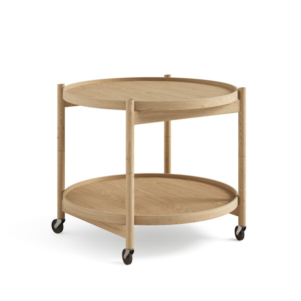 Bølling Bakkebord - 60 cm - Image 13