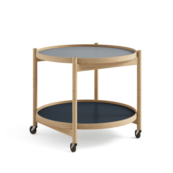Bølling Bakkebord - 60 cm - Image 3