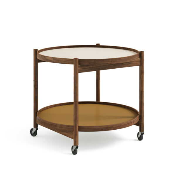 Bølling Bakkebord - 60 cm - Image 4