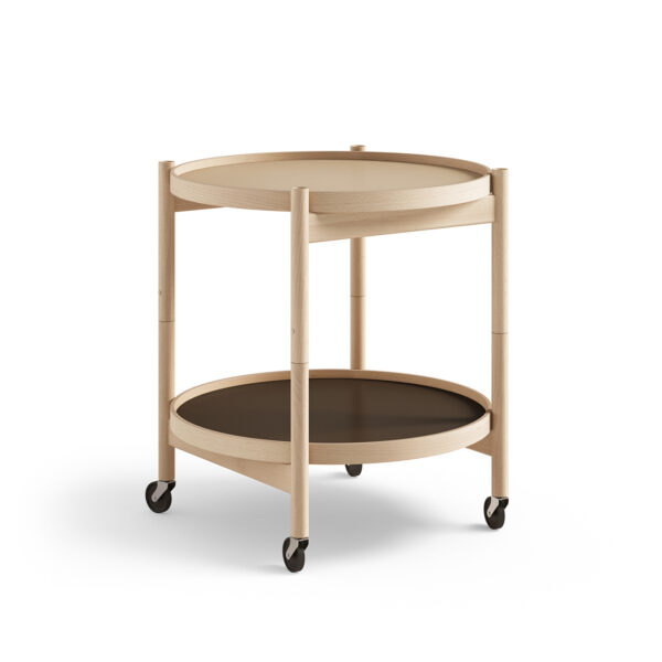Bølling Bakkebord - 50 cm - Image 3