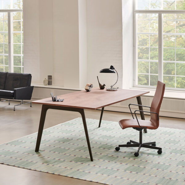 Oxford™ stolen - Arne Jacobsen - Image 18