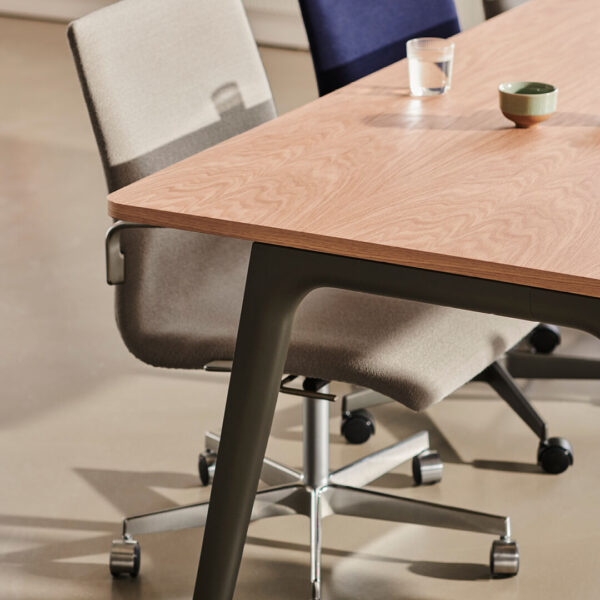 Oxford™ stolen - Arne Jacobsen - Image 19