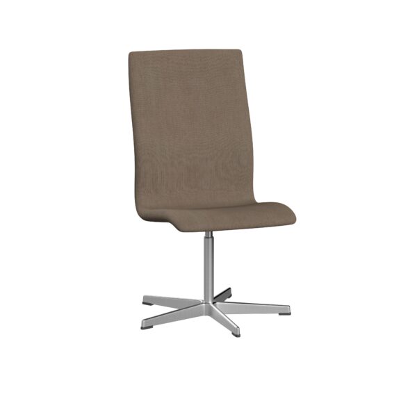 Oxford™ stolen - Arne Jacobsen - Image 16