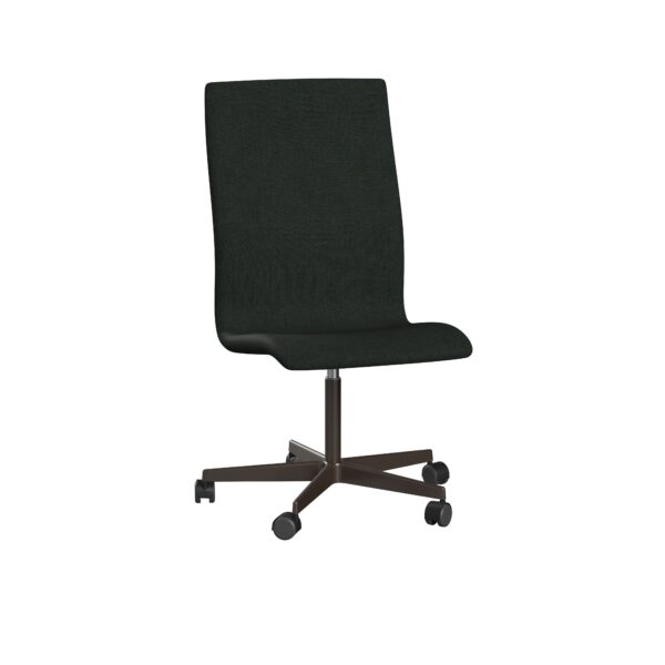 Oxford™ stolen - Arne Jacobsen - Image 10