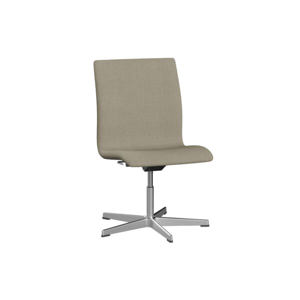 Oxford™ stolen - Arne Jacobsen - Image 17