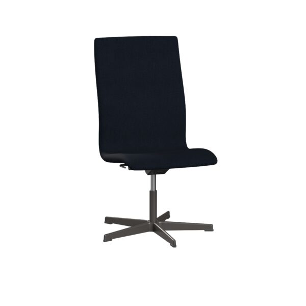 Oxford™ stolen - Arne Jacobsen - Image 15
