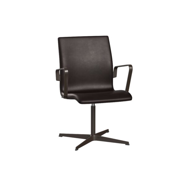 Oxford™ stolen - Arne Jacobsen - Image 14