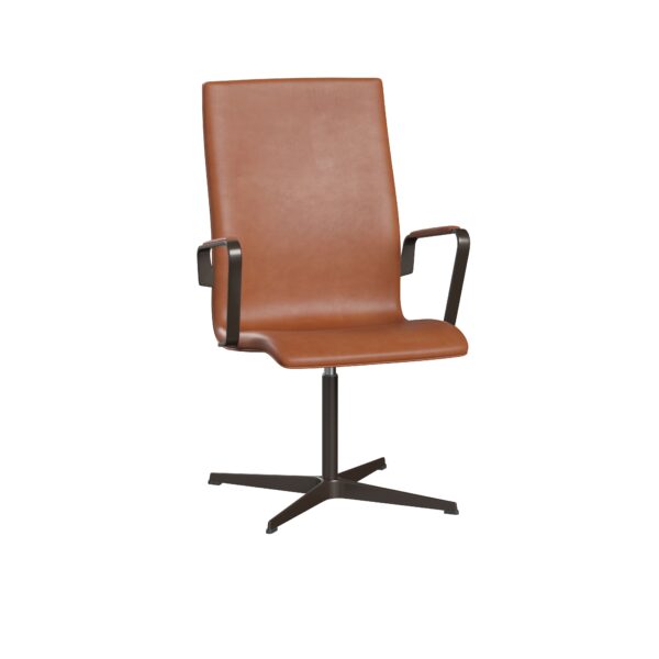 Oxford™ stolen - Arne Jacobsen - Image 11