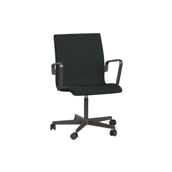 Oxford™ stolen - Arne Jacobsen - Image 7