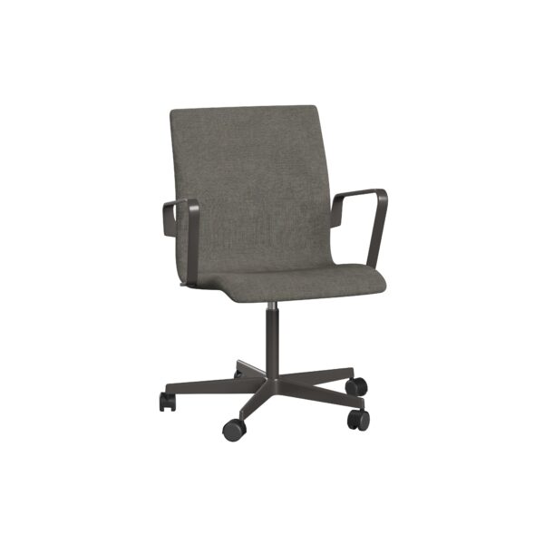 Oxford™ stolen - Arne Jacobsen - Image 9
