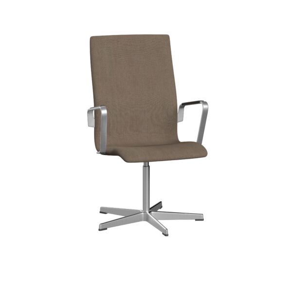 Oxford™ stolen - Arne Jacobsen - Image 12