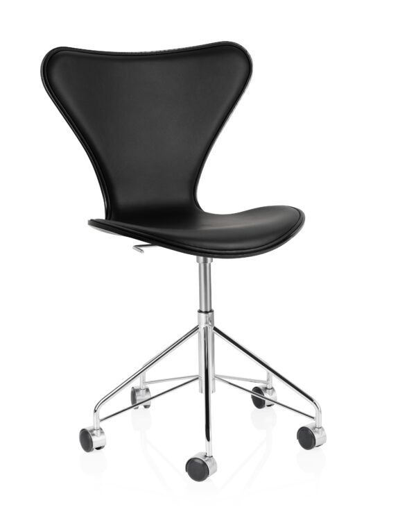 Serie 7™ Kontorstol - Arne Jacobsen - Image 14