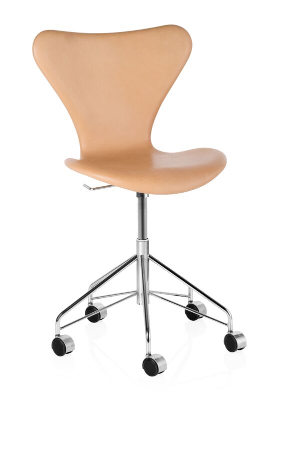 Serie 7™ Kontorstol - Arne Jacobsen - Image 11
