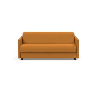 Innovation Sovesofa ILB 501 - PLP Limited Edition