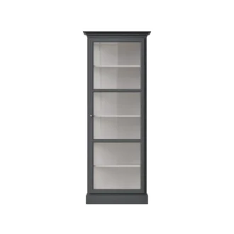 Vitrine – Classic V1