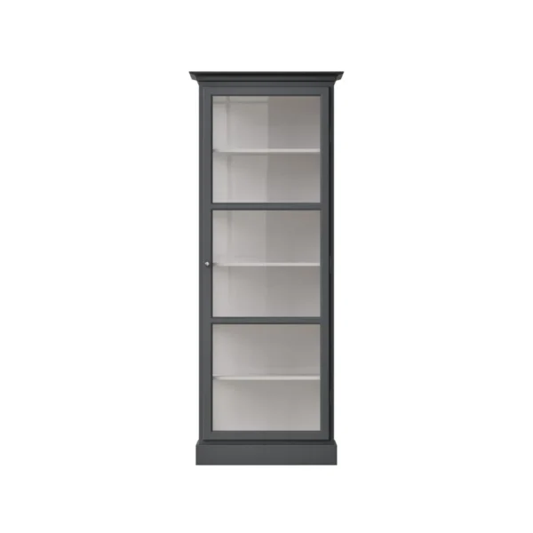 Vitrine – Classic V1