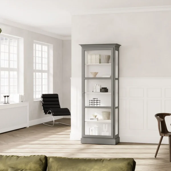 Vitrine – Classic V1 - Image 5