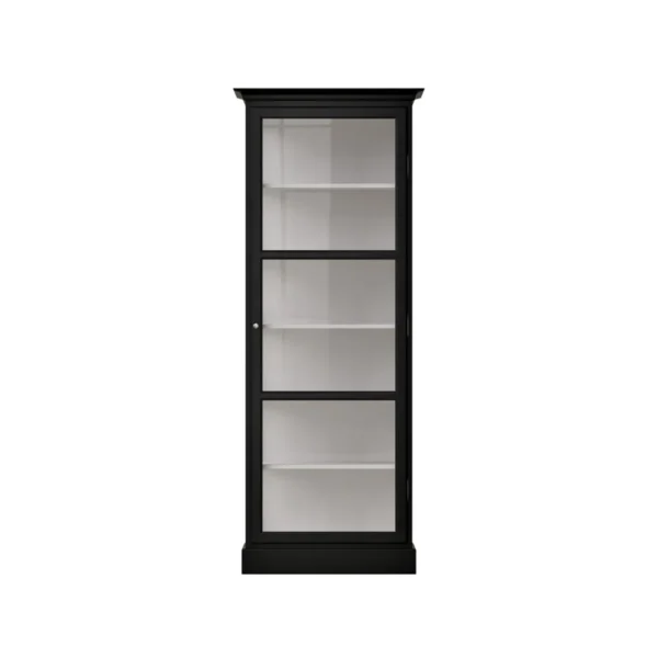 Vitrine – Classic V1 - Image 10