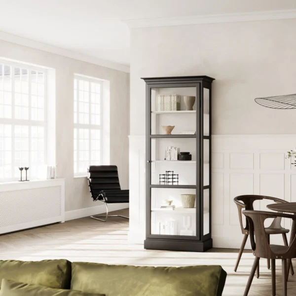 Vitrine – Classic V1 - Image 4