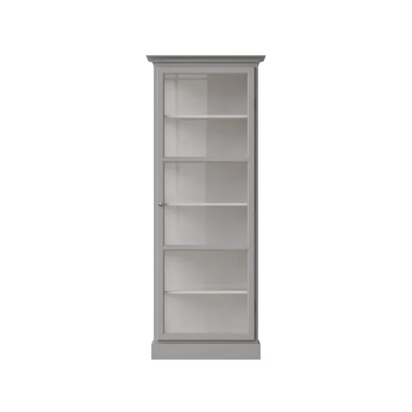 Vitrine – Classic V1 - Image 12