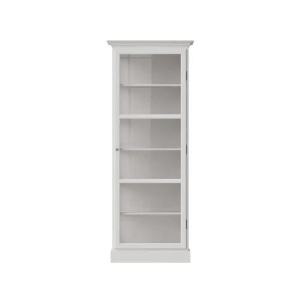 Vitrine – Classic V1 - Image 13
