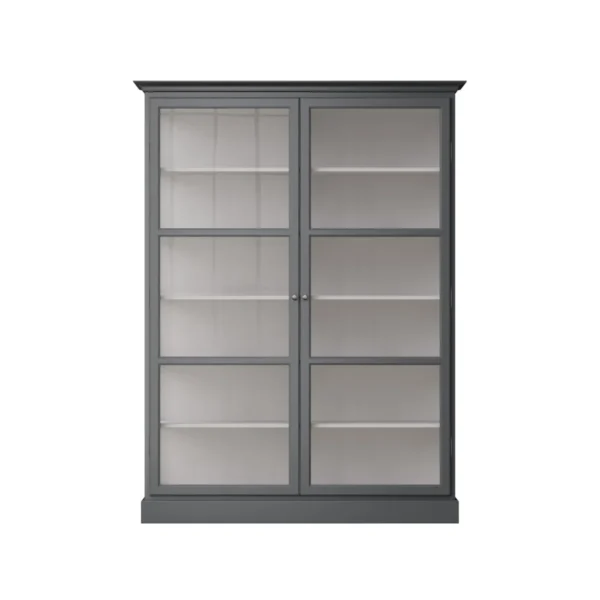 Vitrine – Classic V2 - Image 13