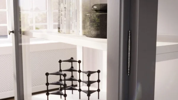 Vitrine – Classic V1 - Image 7